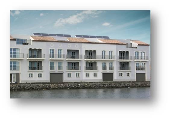 Port Rive Gauche Roseliere Daire Marseillan  Dış mekan fotoğraf